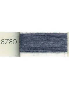 Aurifil Wool 12
